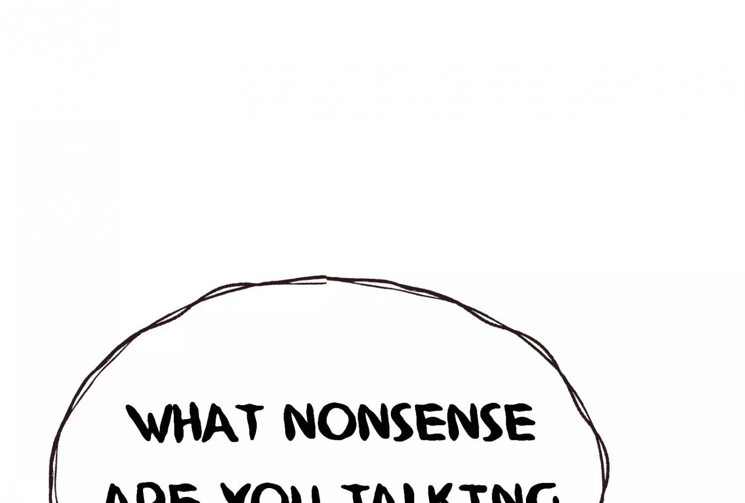 Page 213