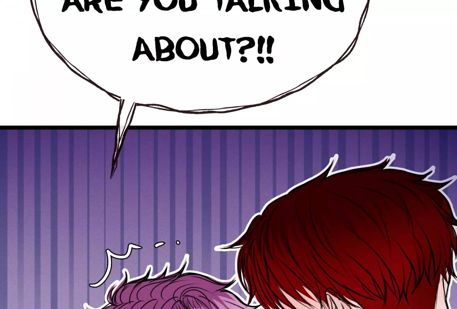 Page 214