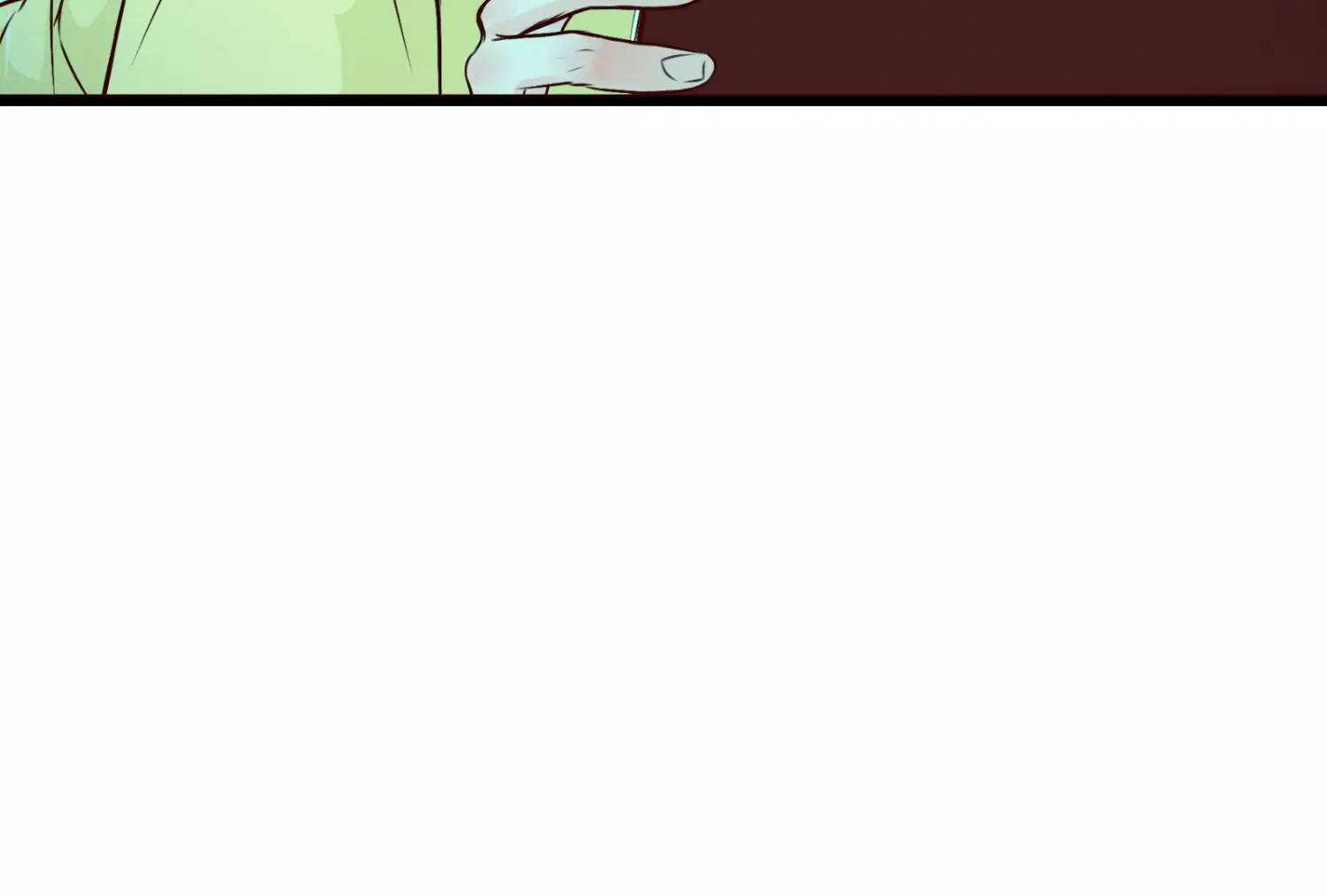 Page 216