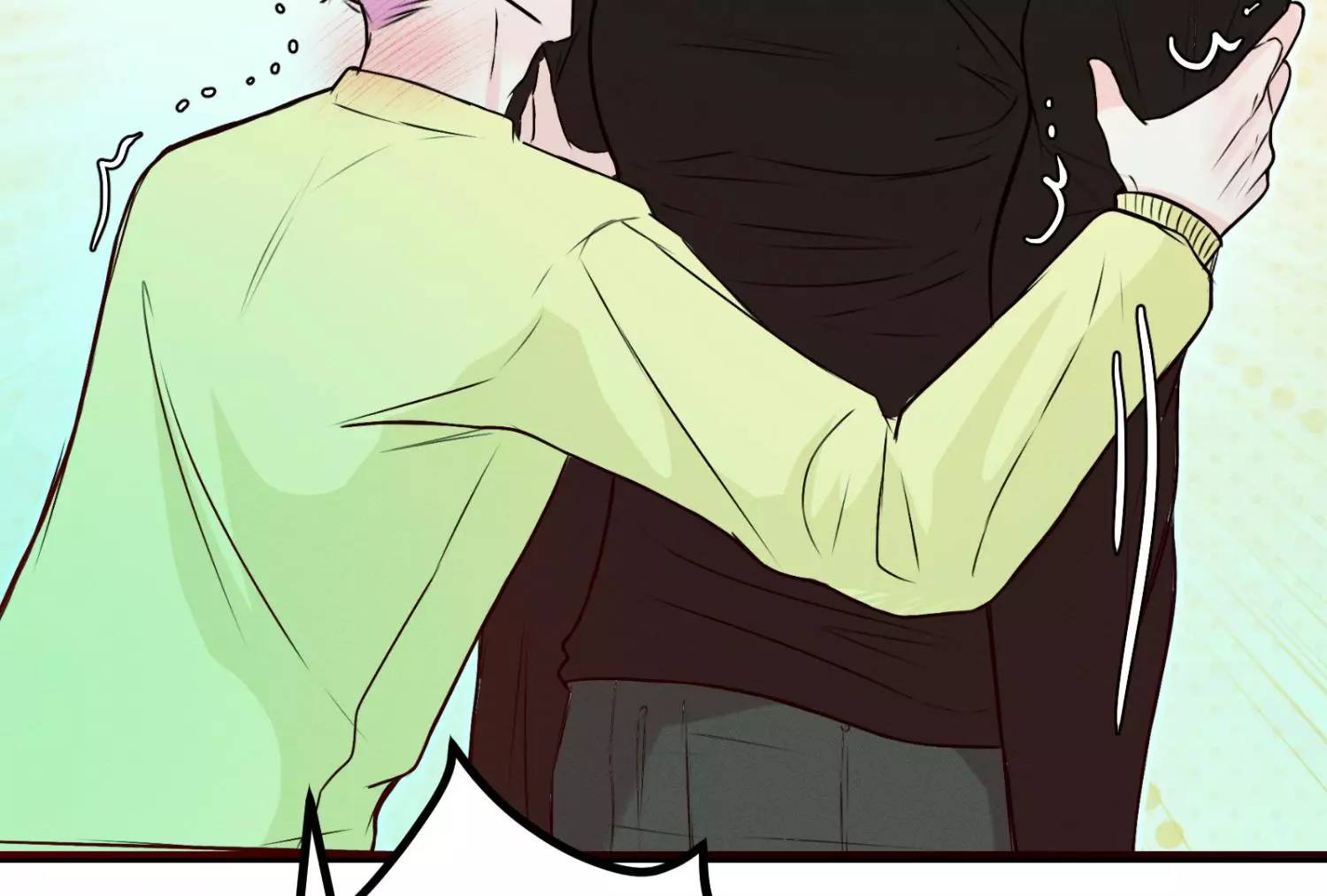 Page 221