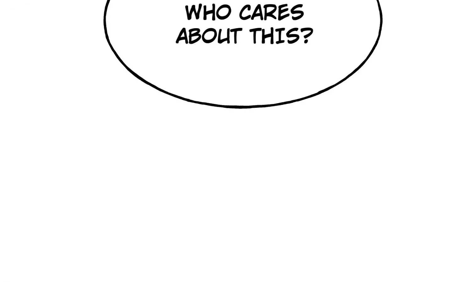 Page 224