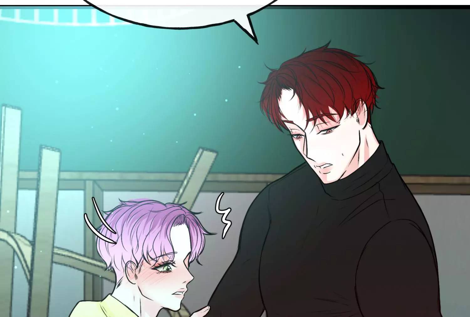 Page 226