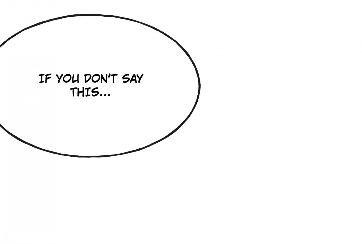 Page 228