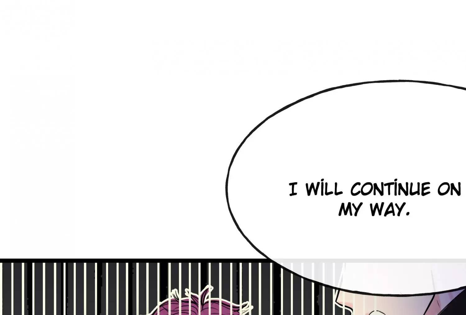 Page 229