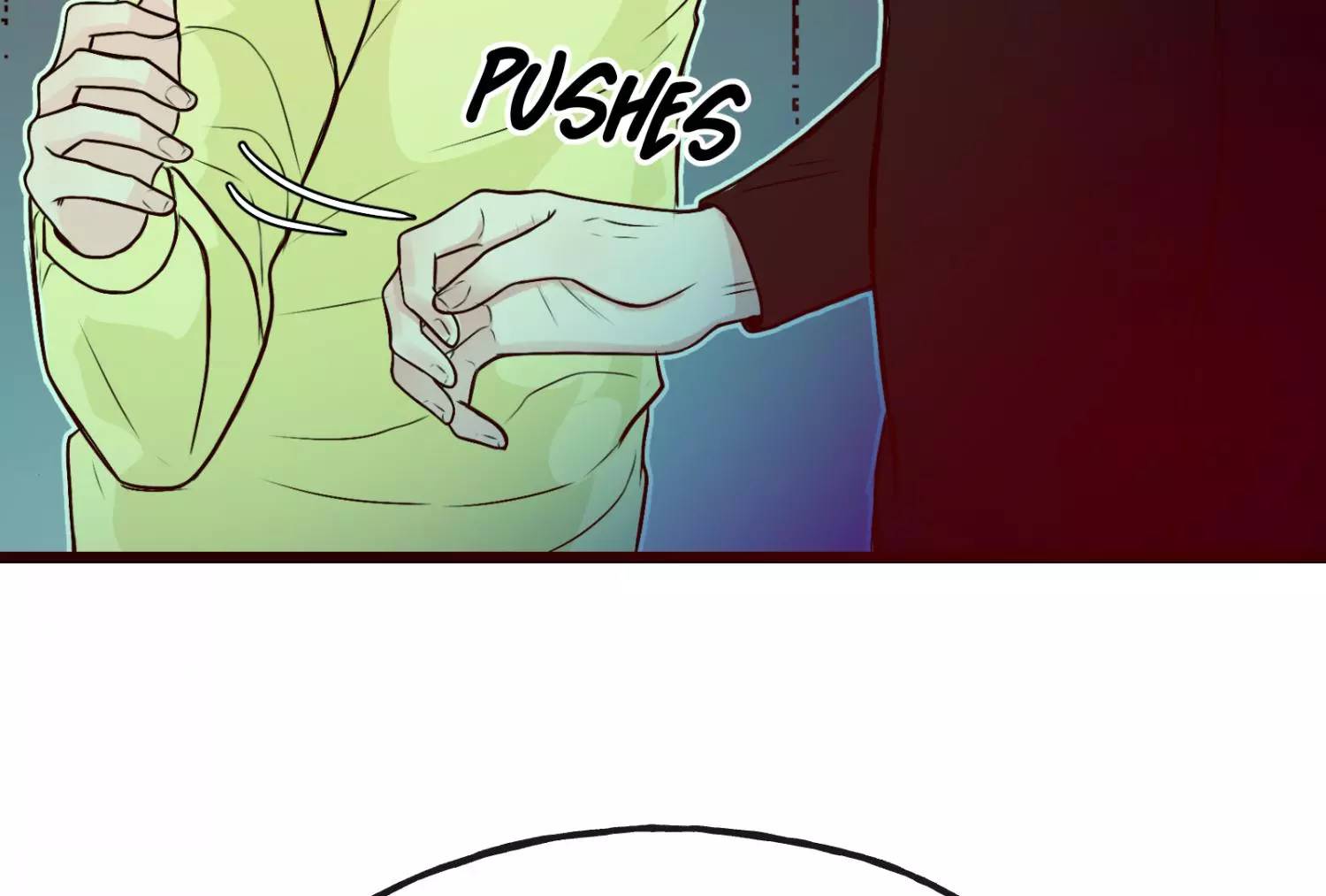 Page 231