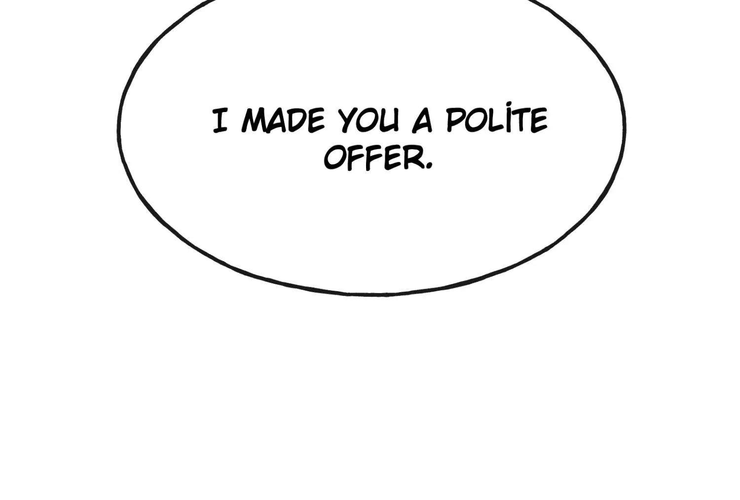 Page 232