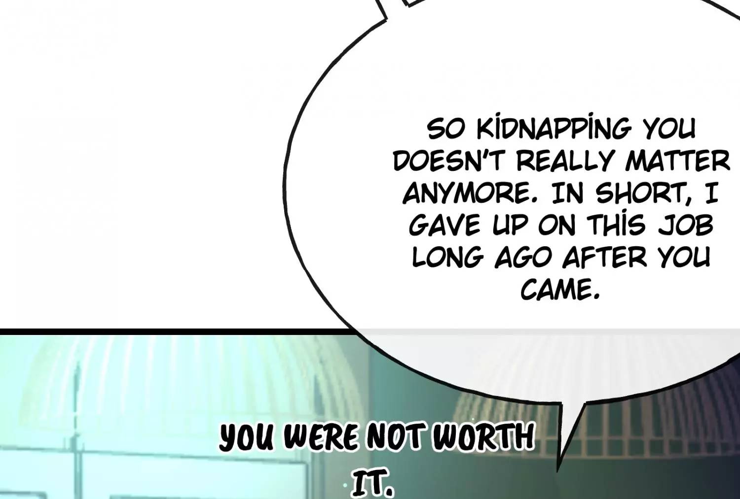 Page 234