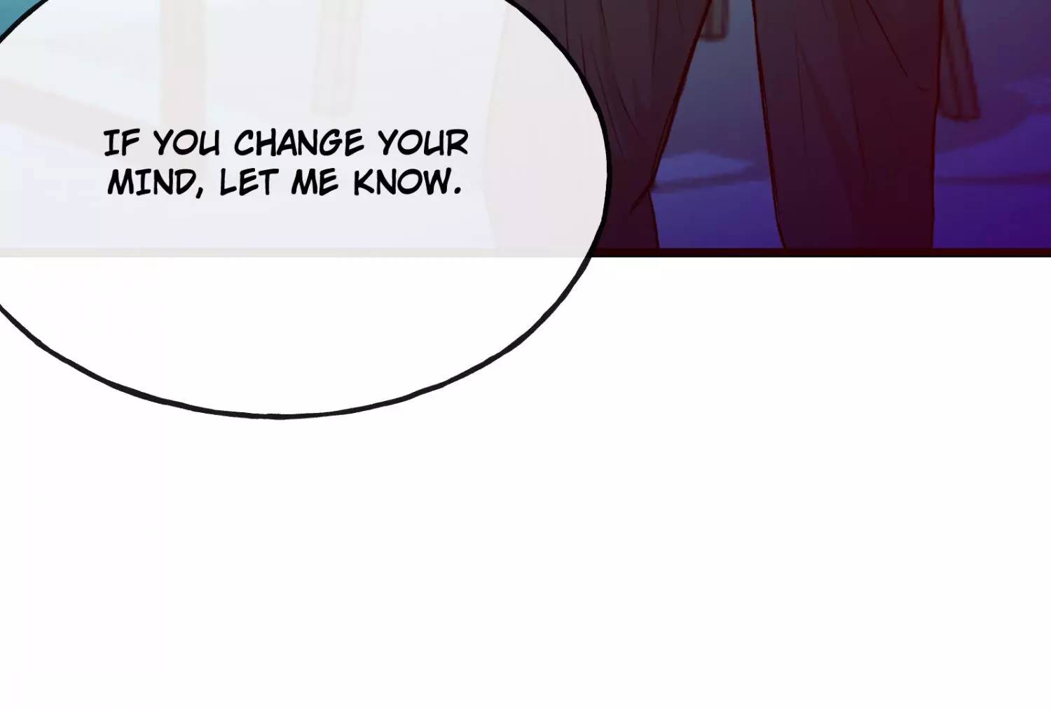Page 237