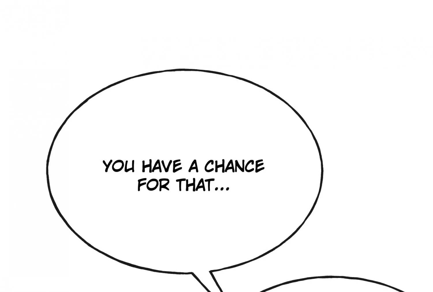 Page 238
