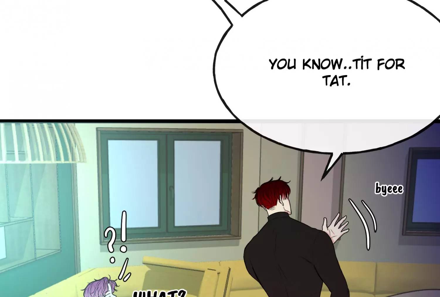 Page 239