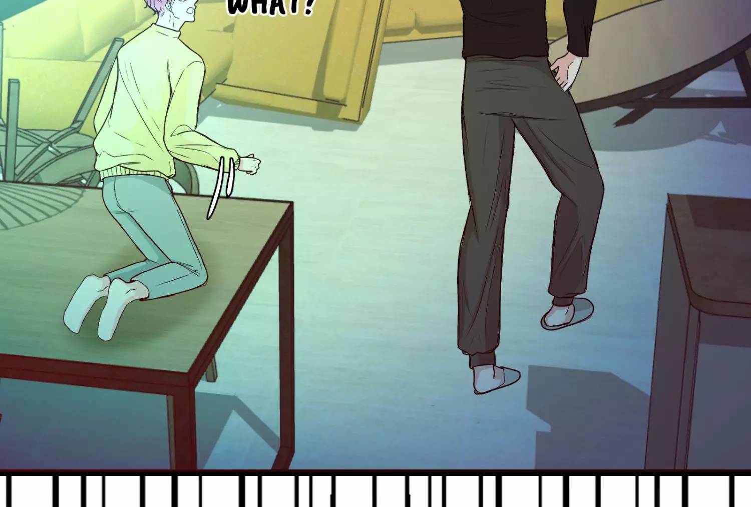 Page 240