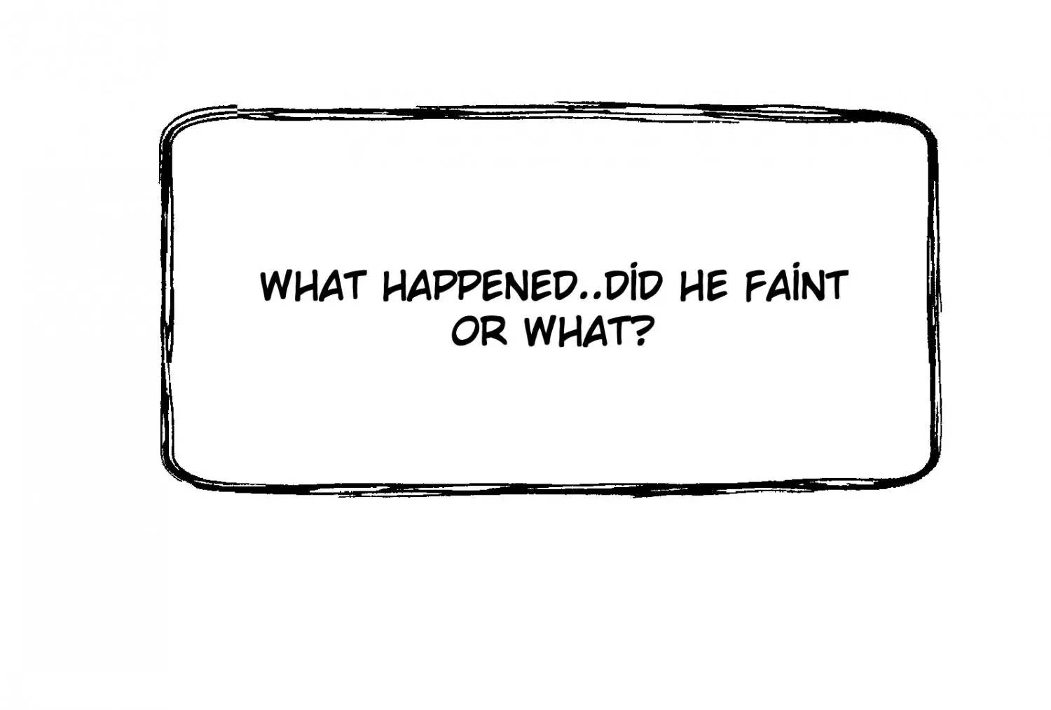 Page 246