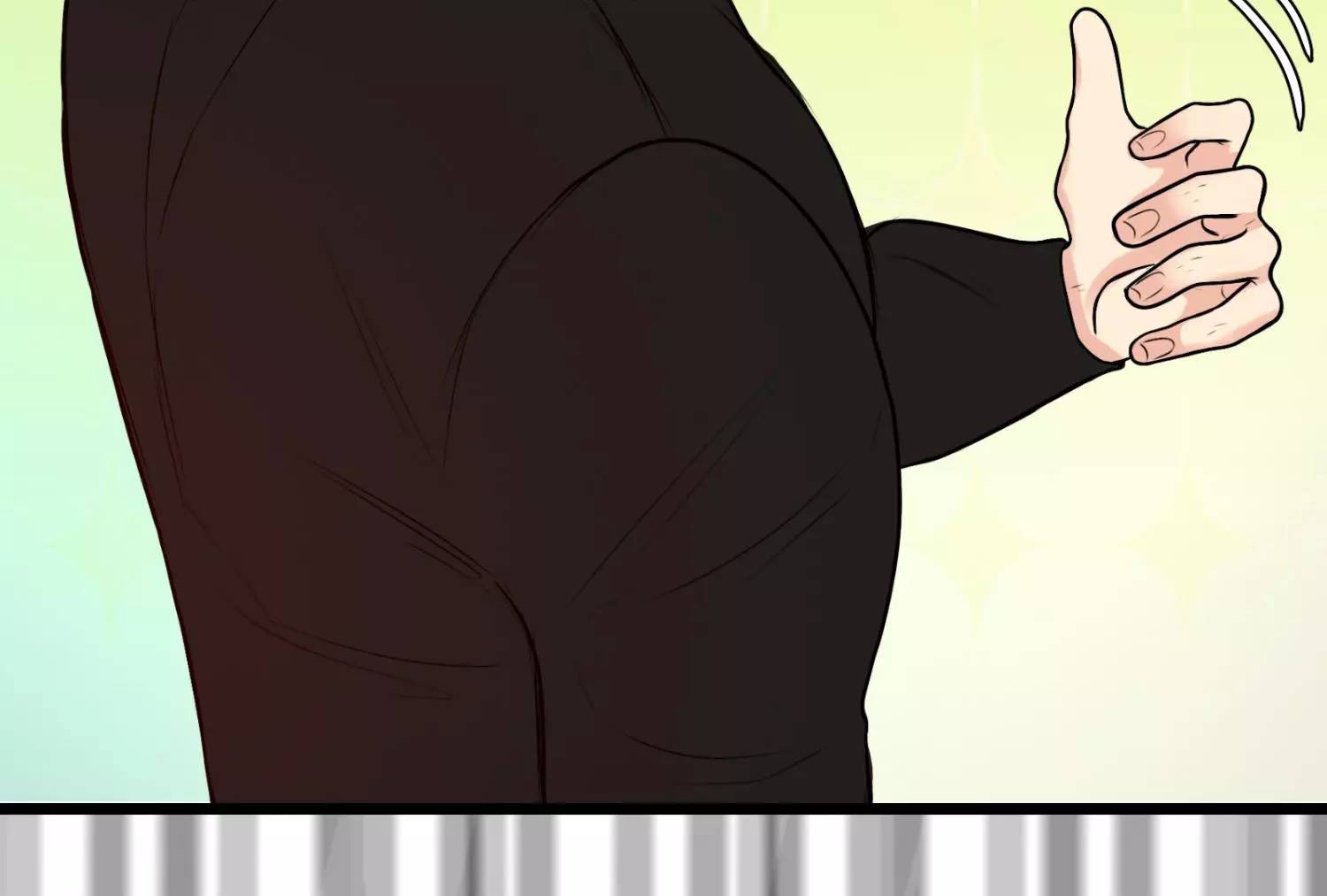 Page 249