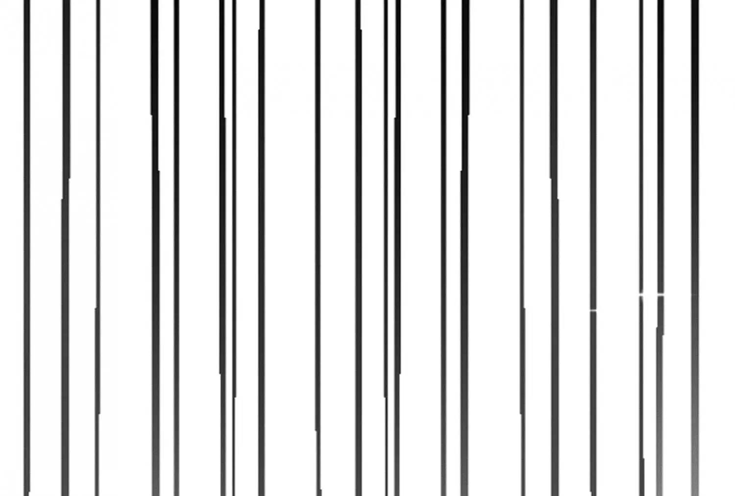 Page 267