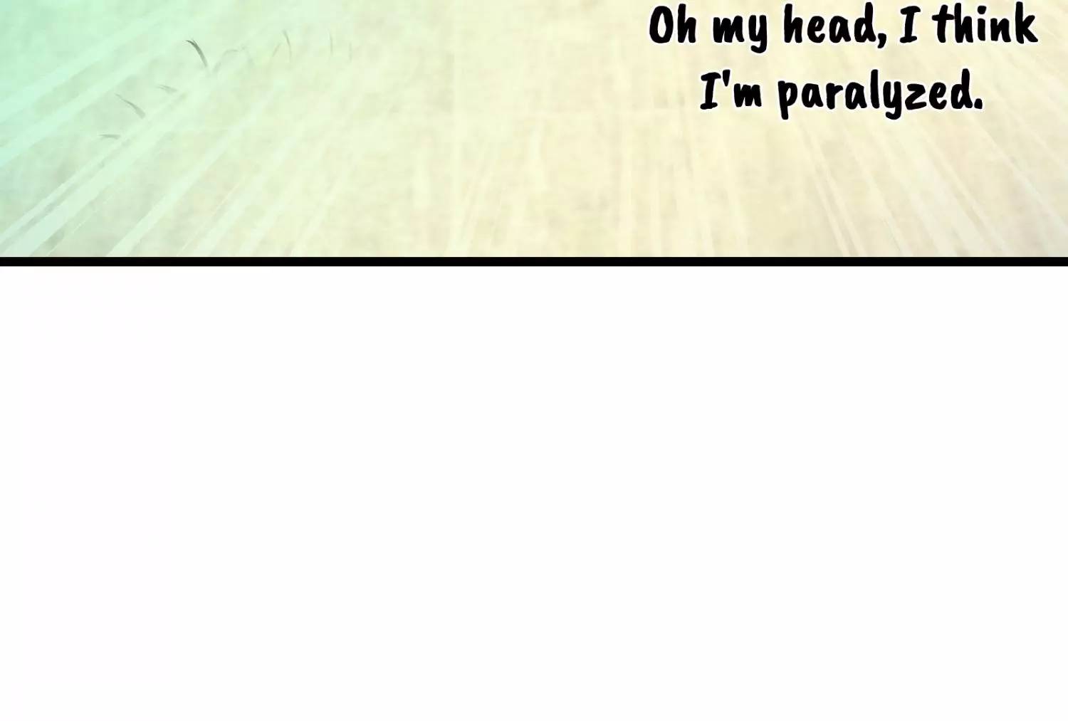 Page 271