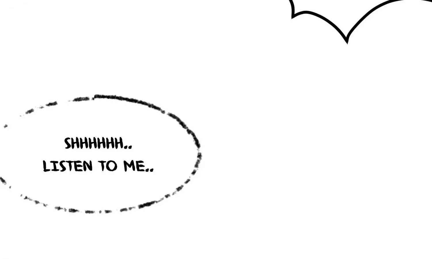 Page 280