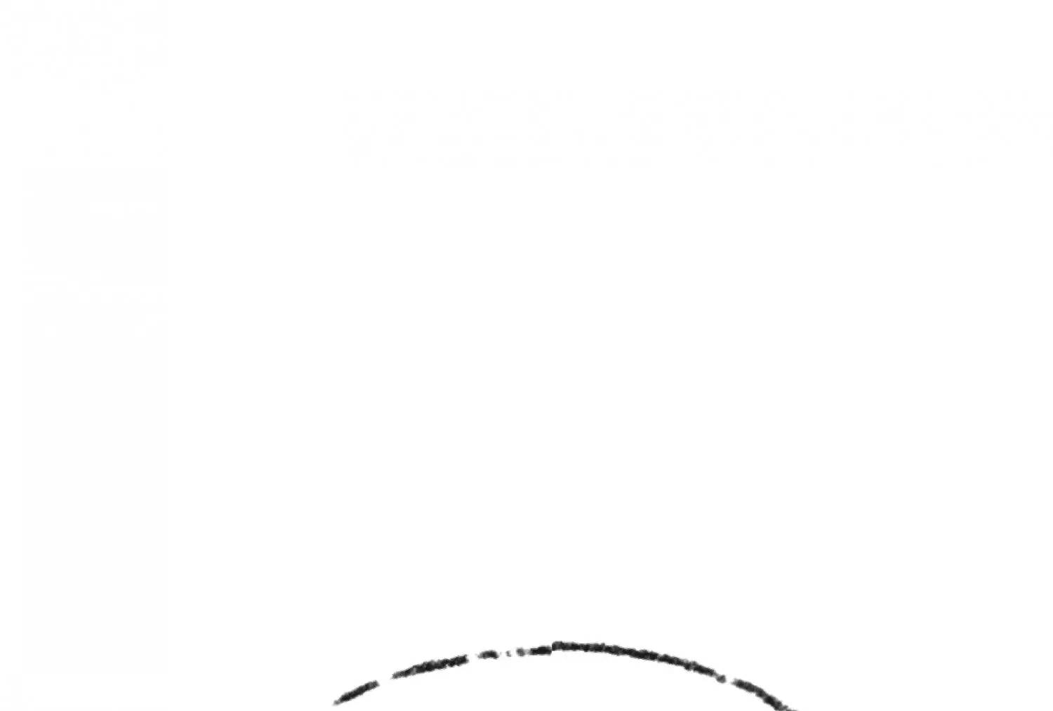 Page 281