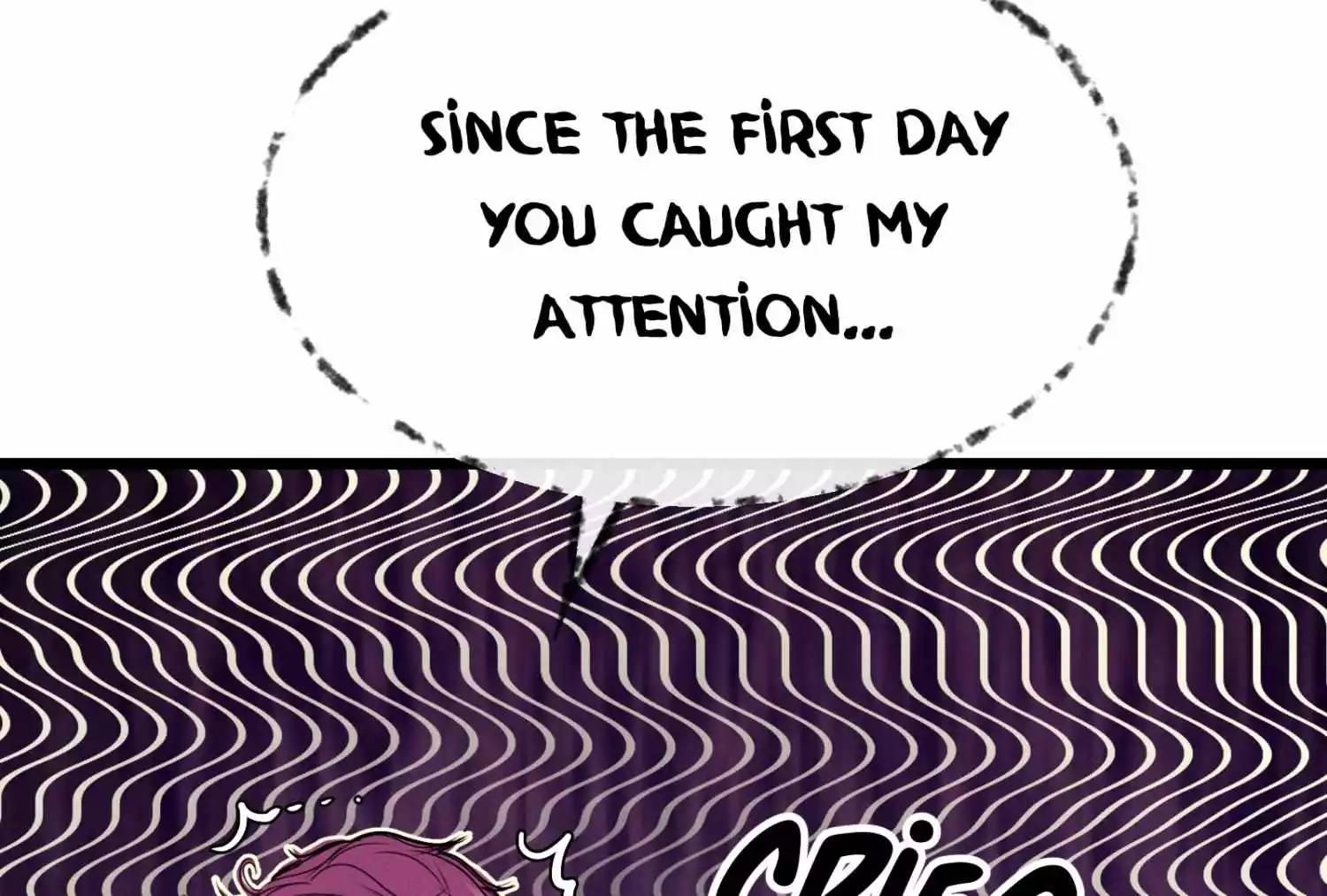 Page 282