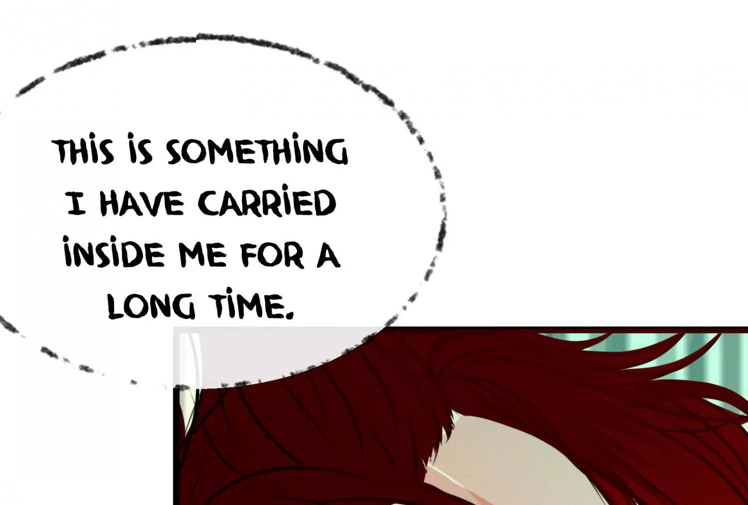 Page 287
