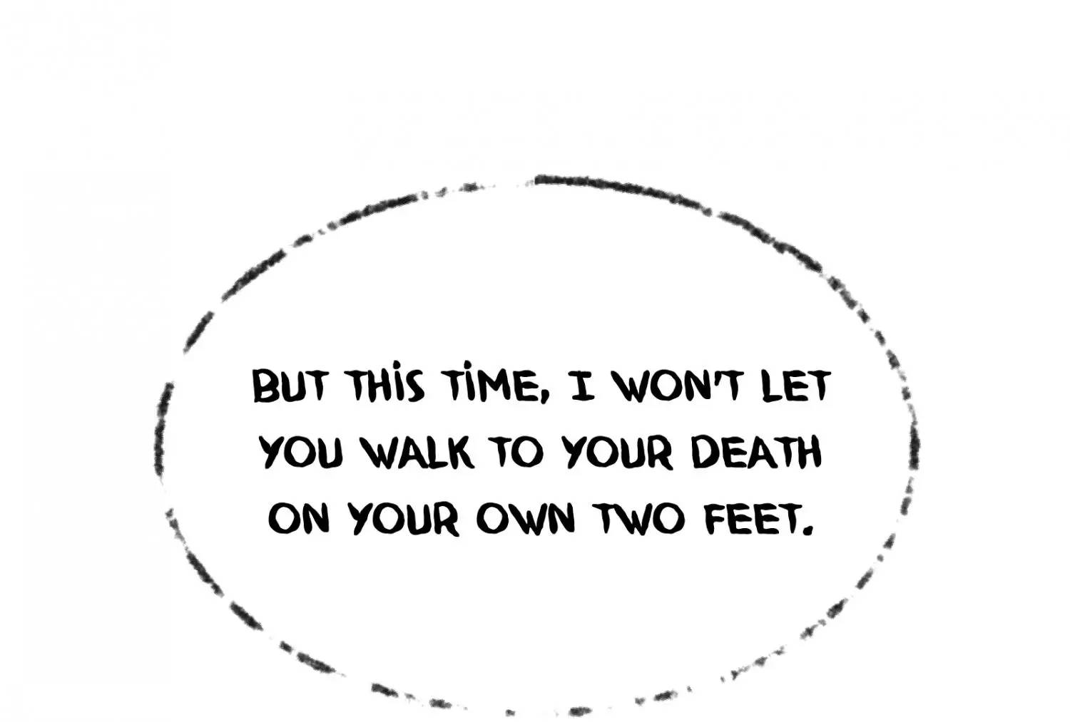 Page 290