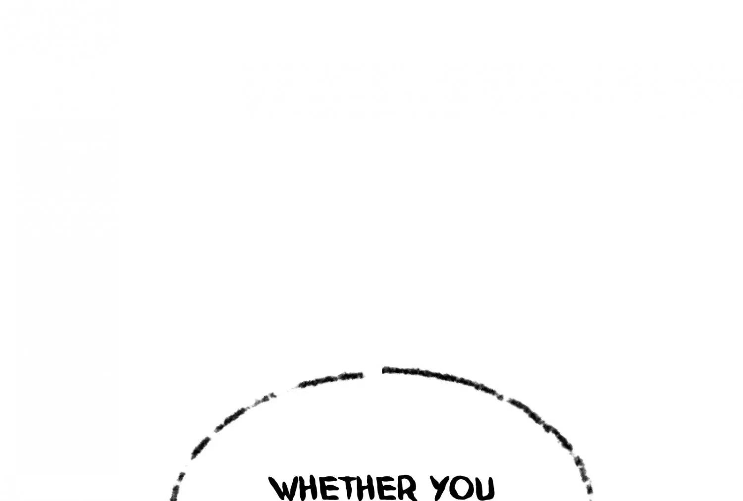 Page 291
