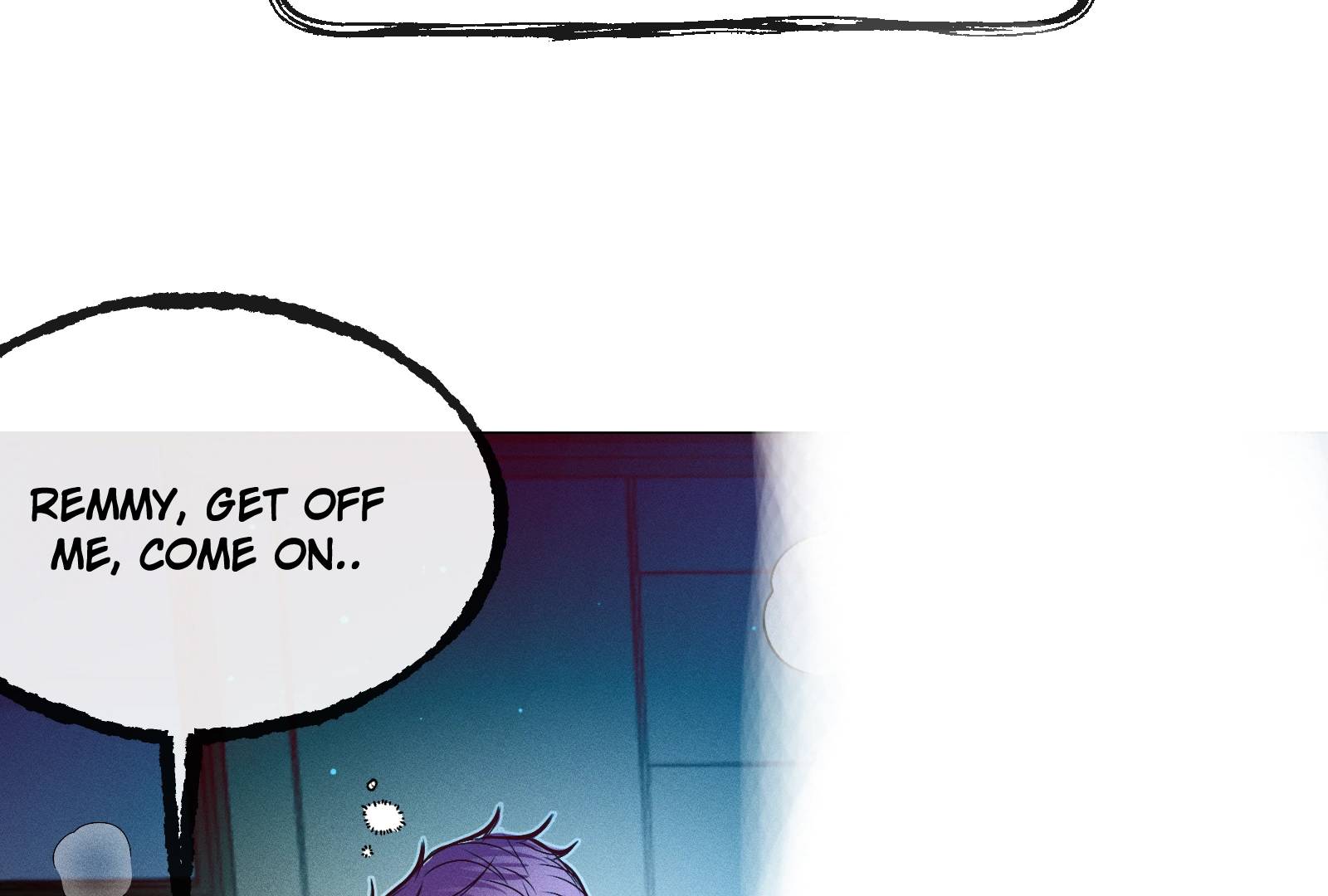 Page 195