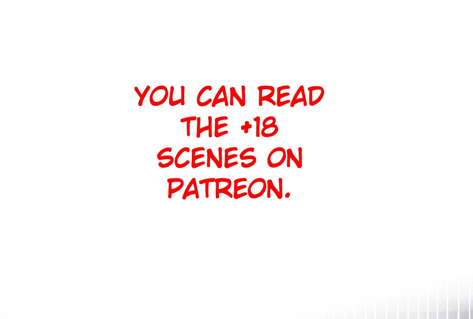 Page 210