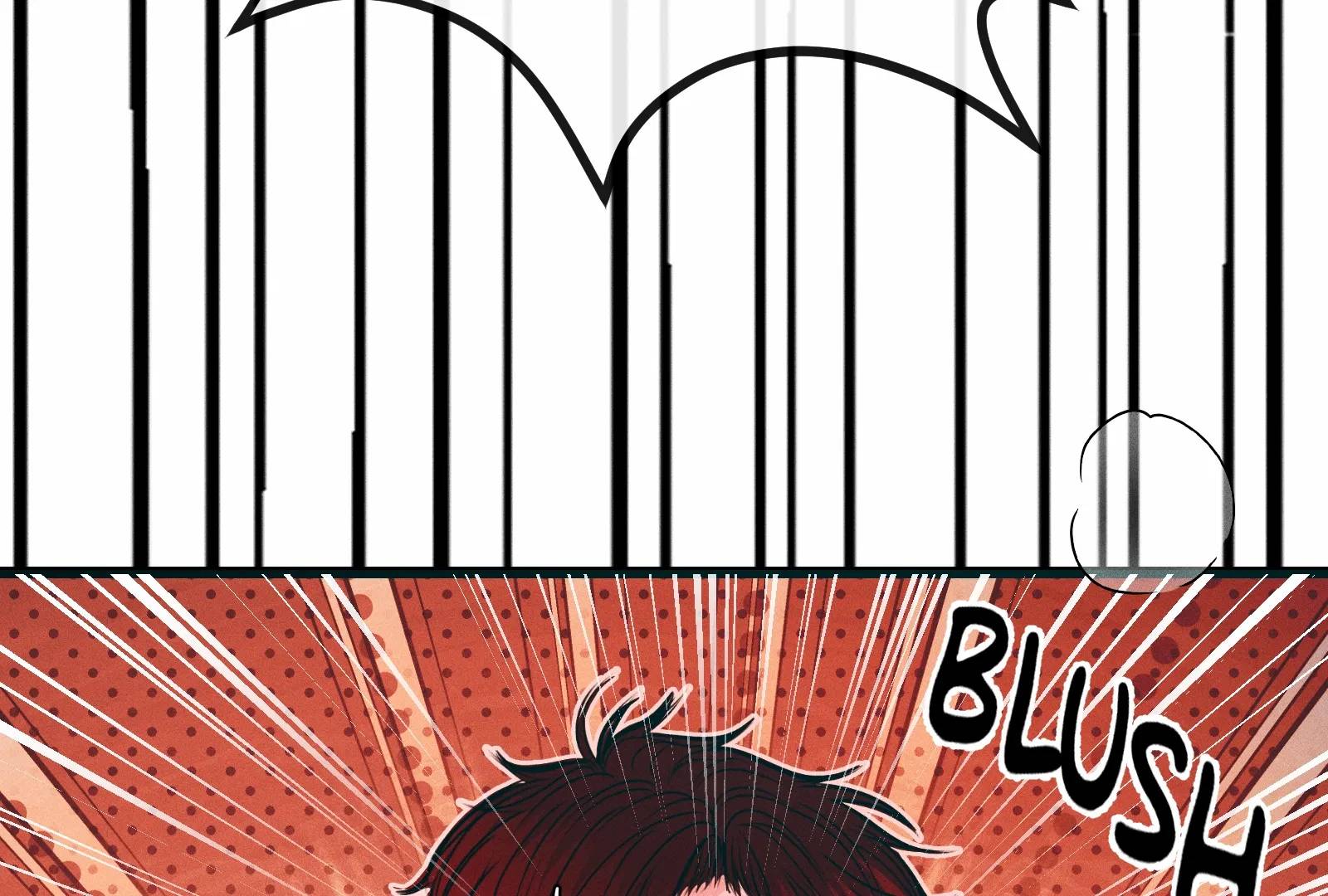 Page 213