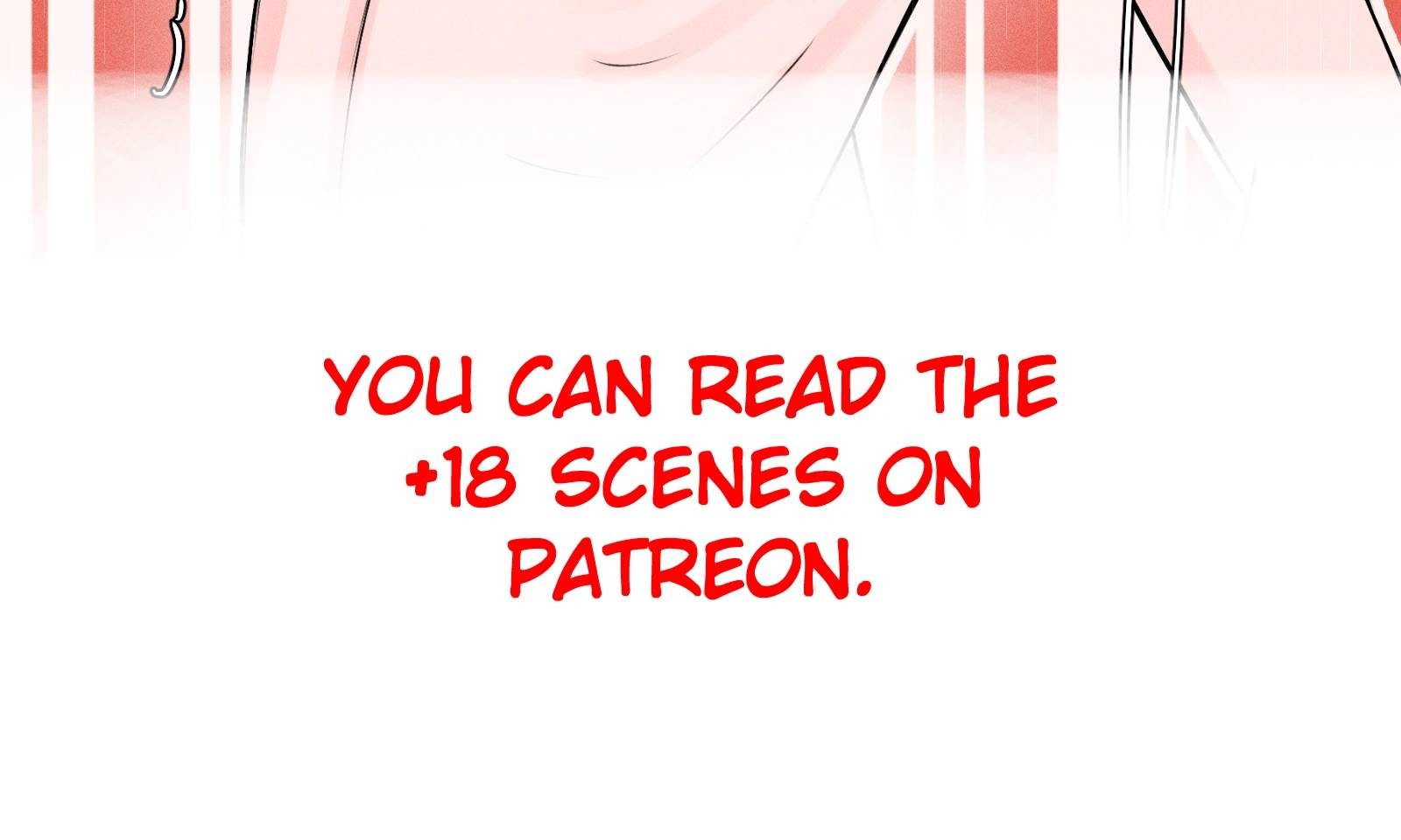 Page 220