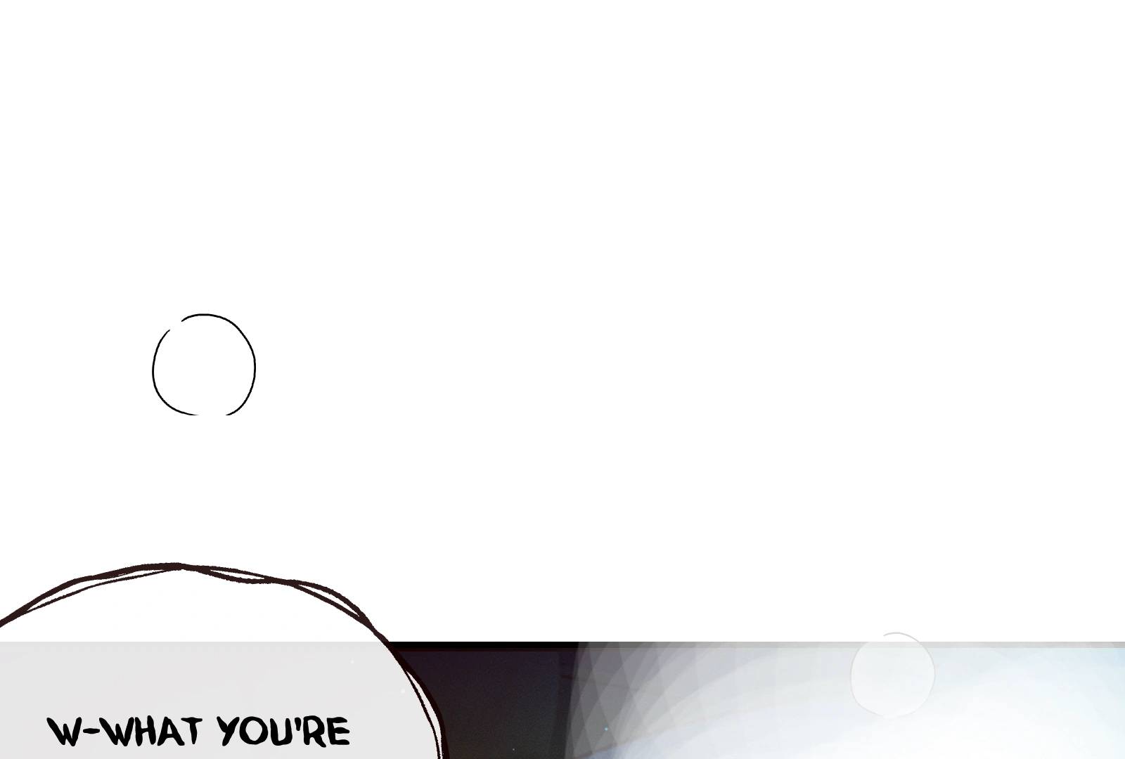 Page 222