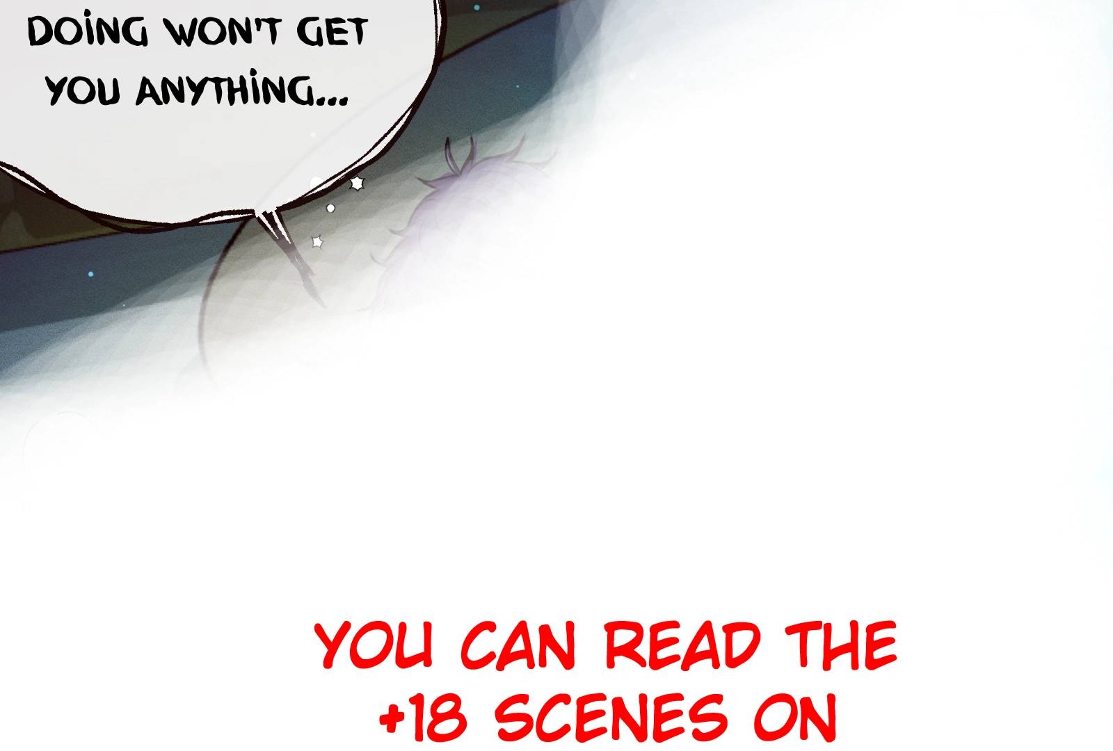 Page 223
