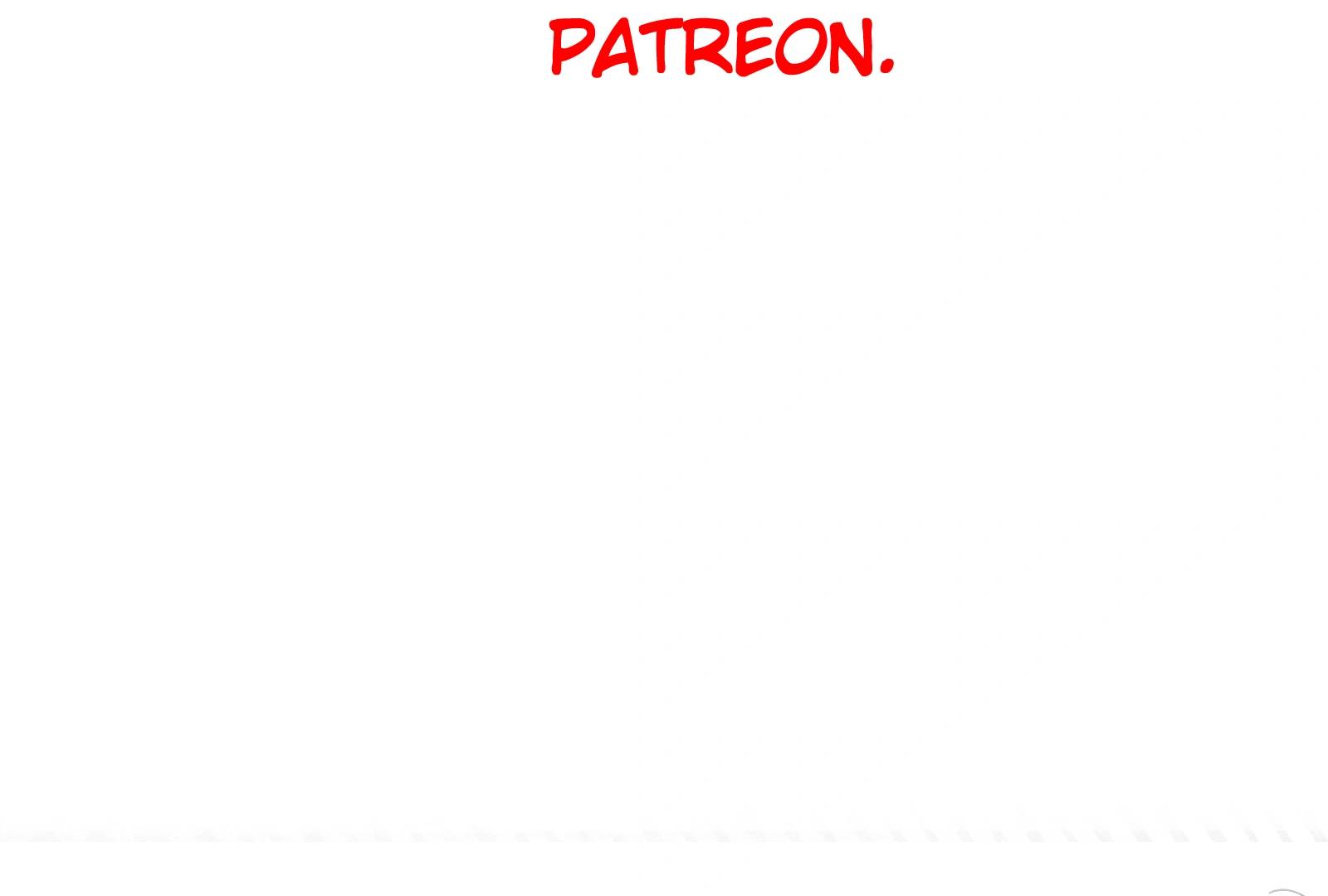 Page 224