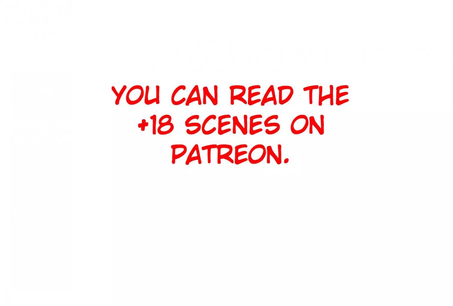 Page 228