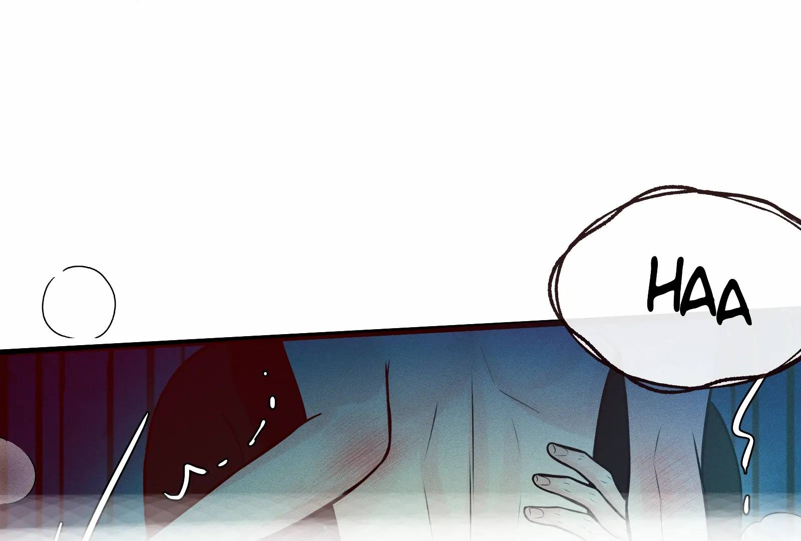 Page 231