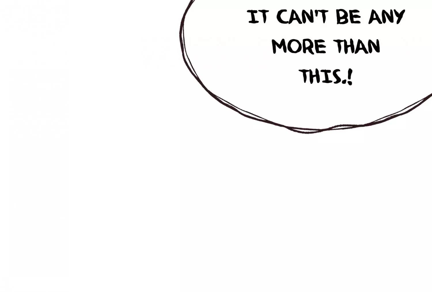 Page 234