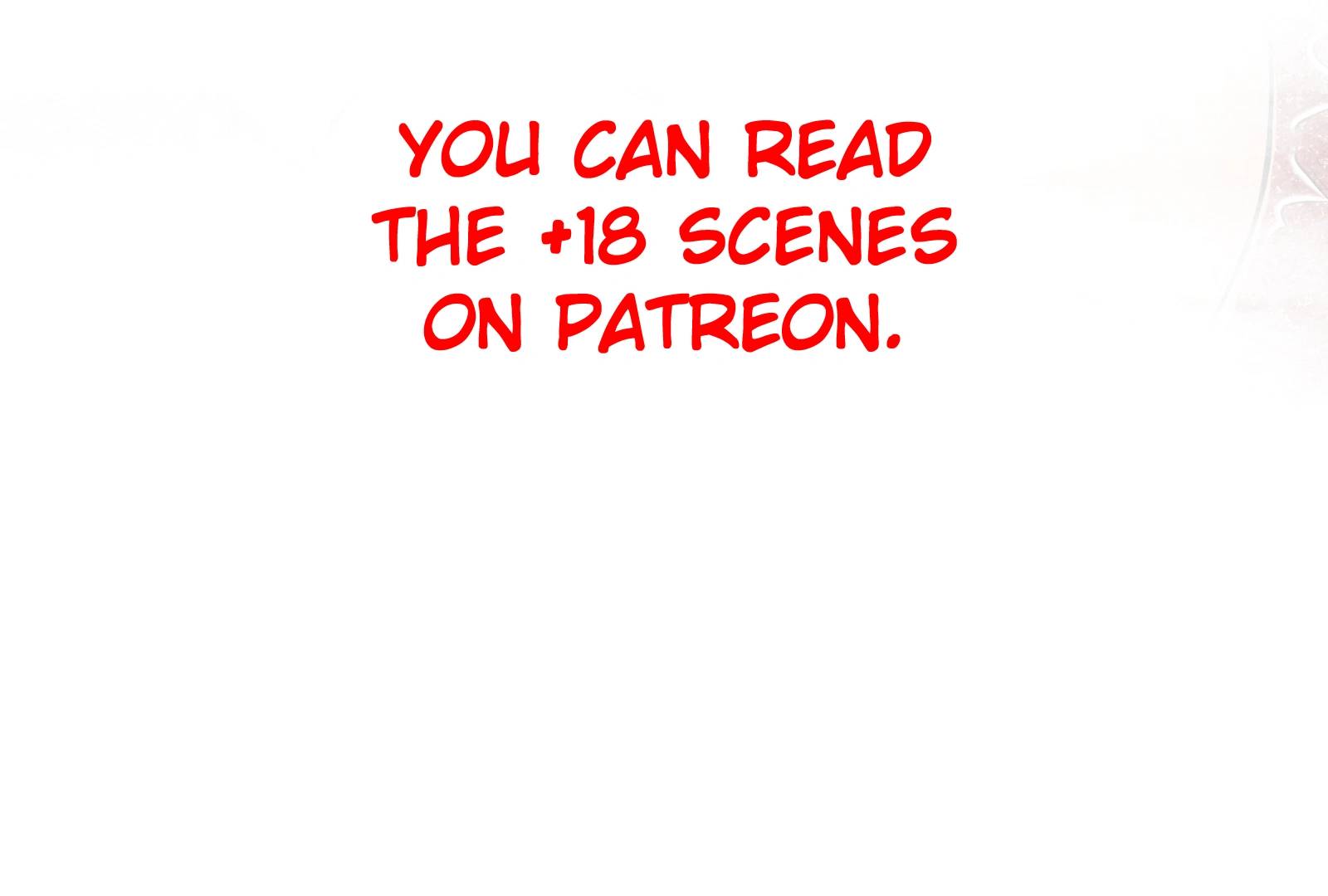 Page 240