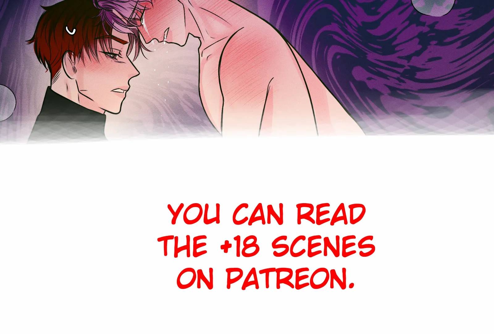 Page 244