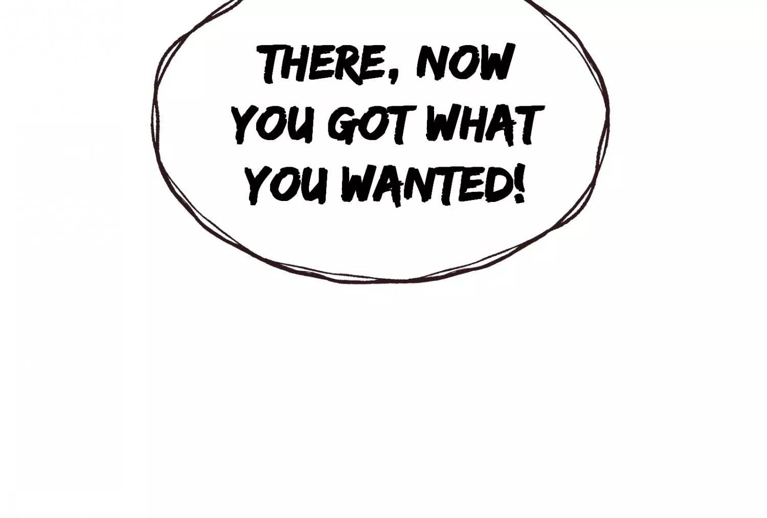 Page 246