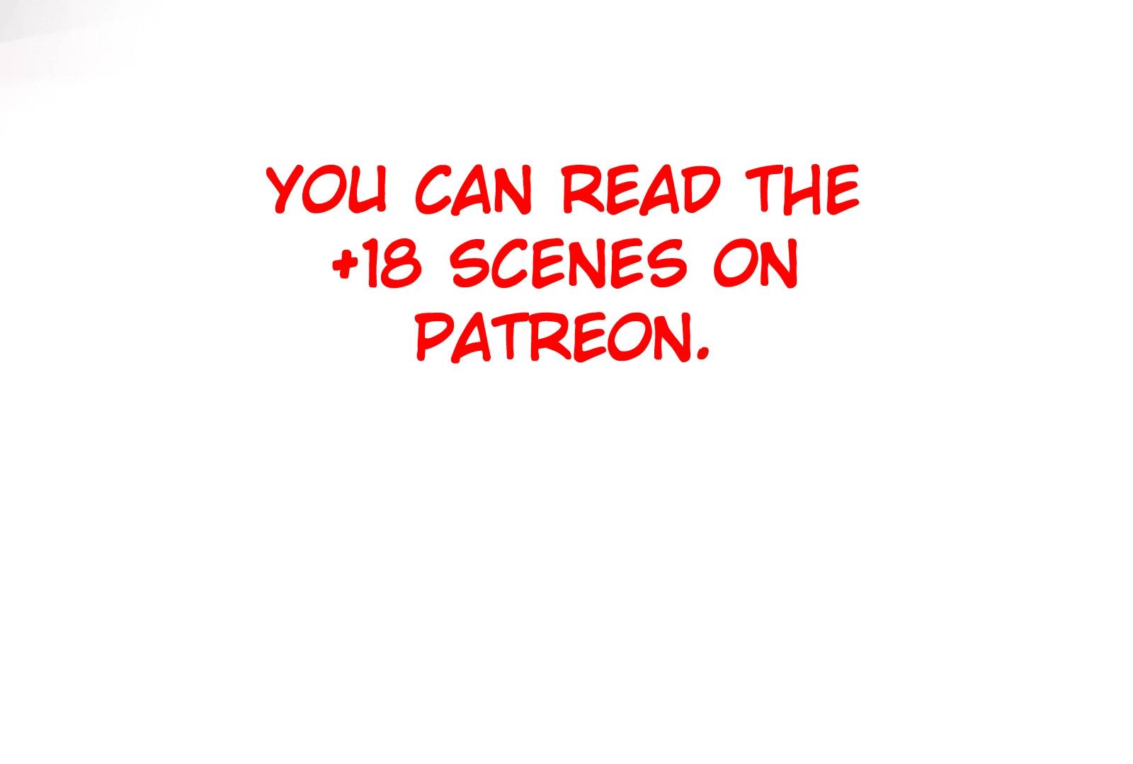 Page 257