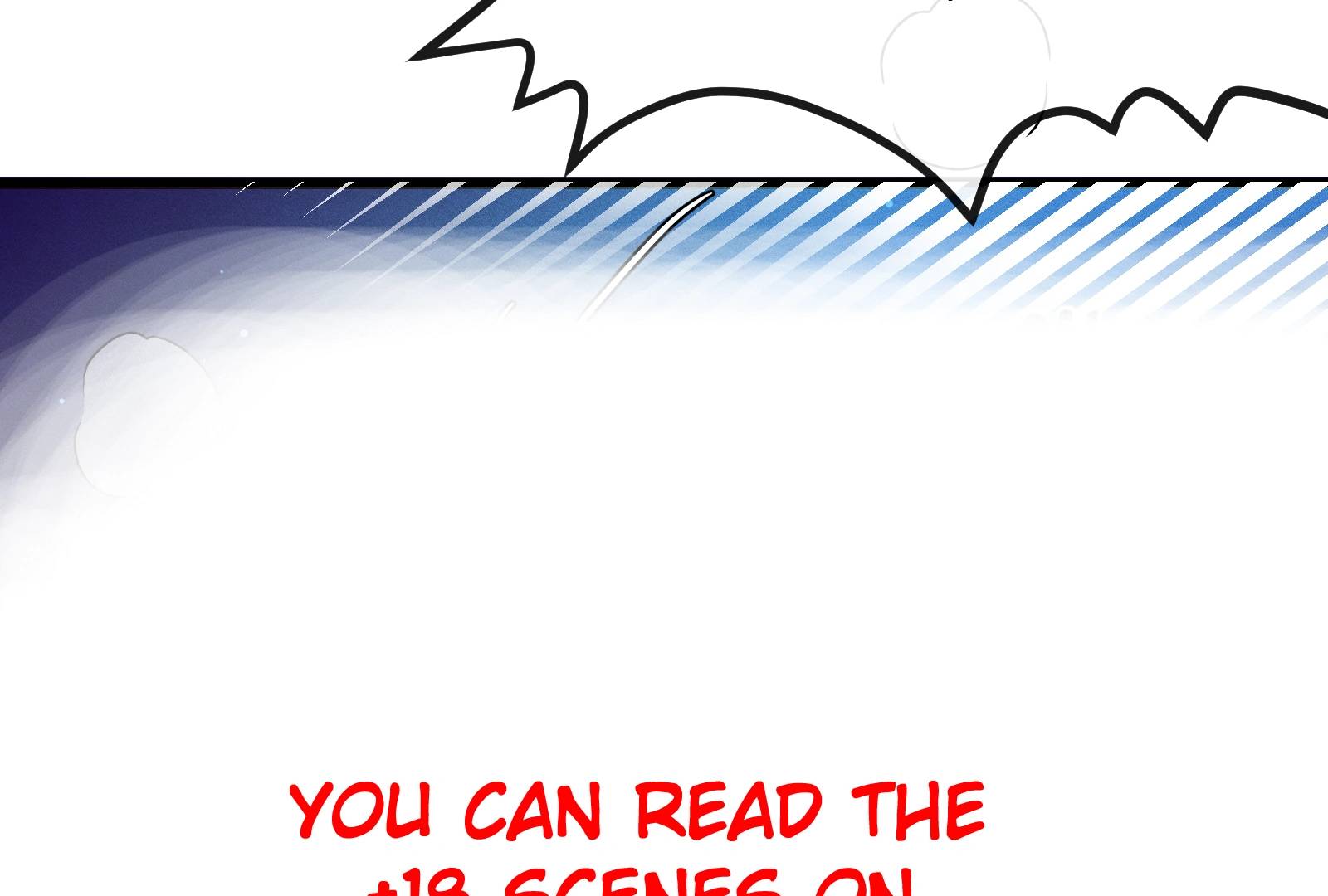 Page 261