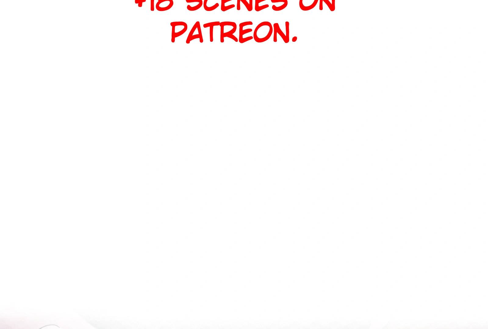 Page 262