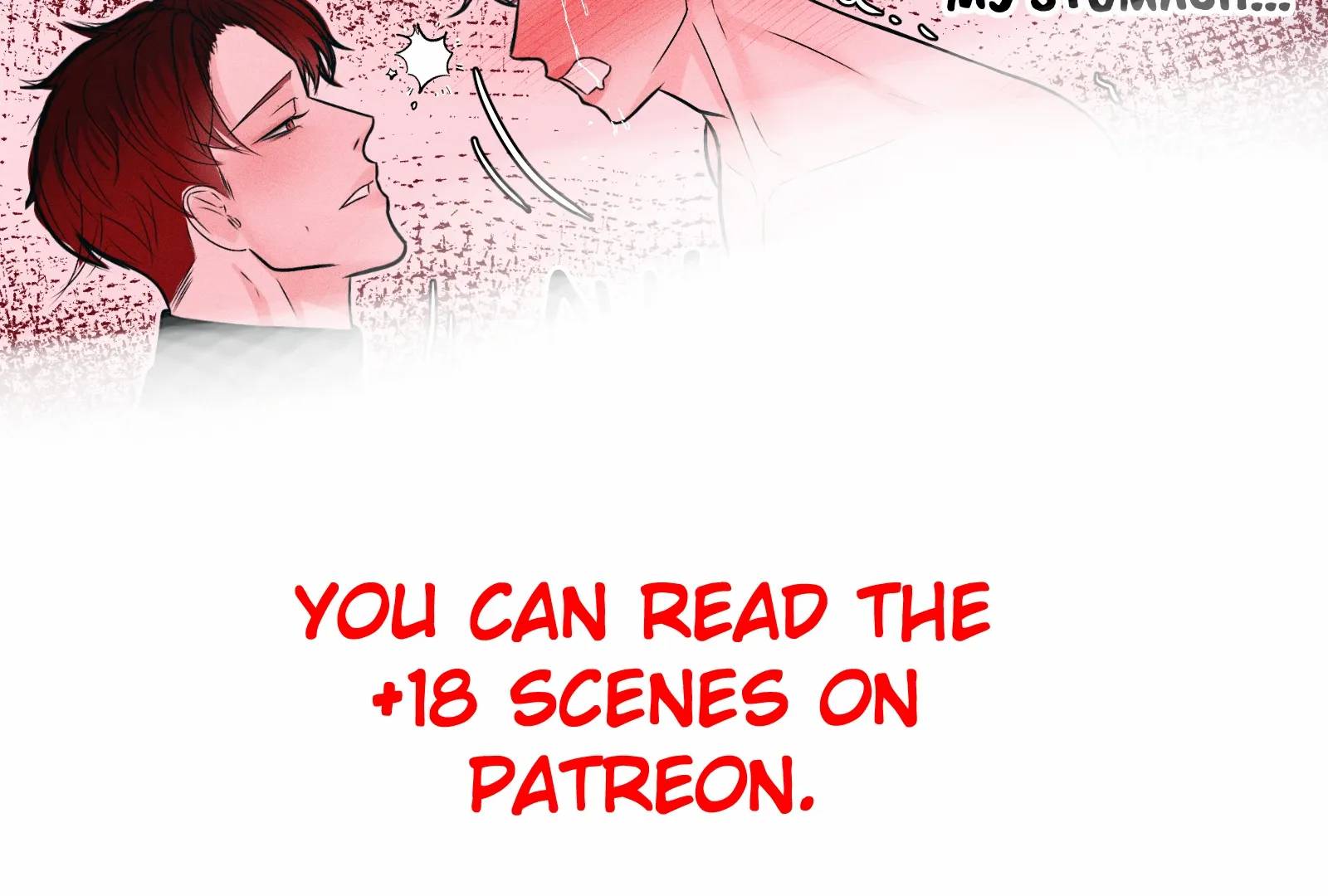 Page 266