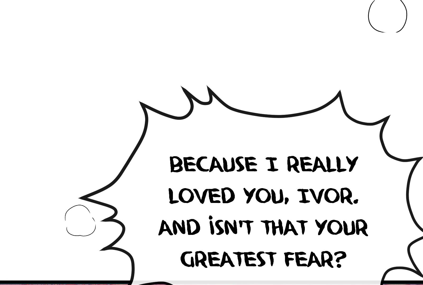 Page 268