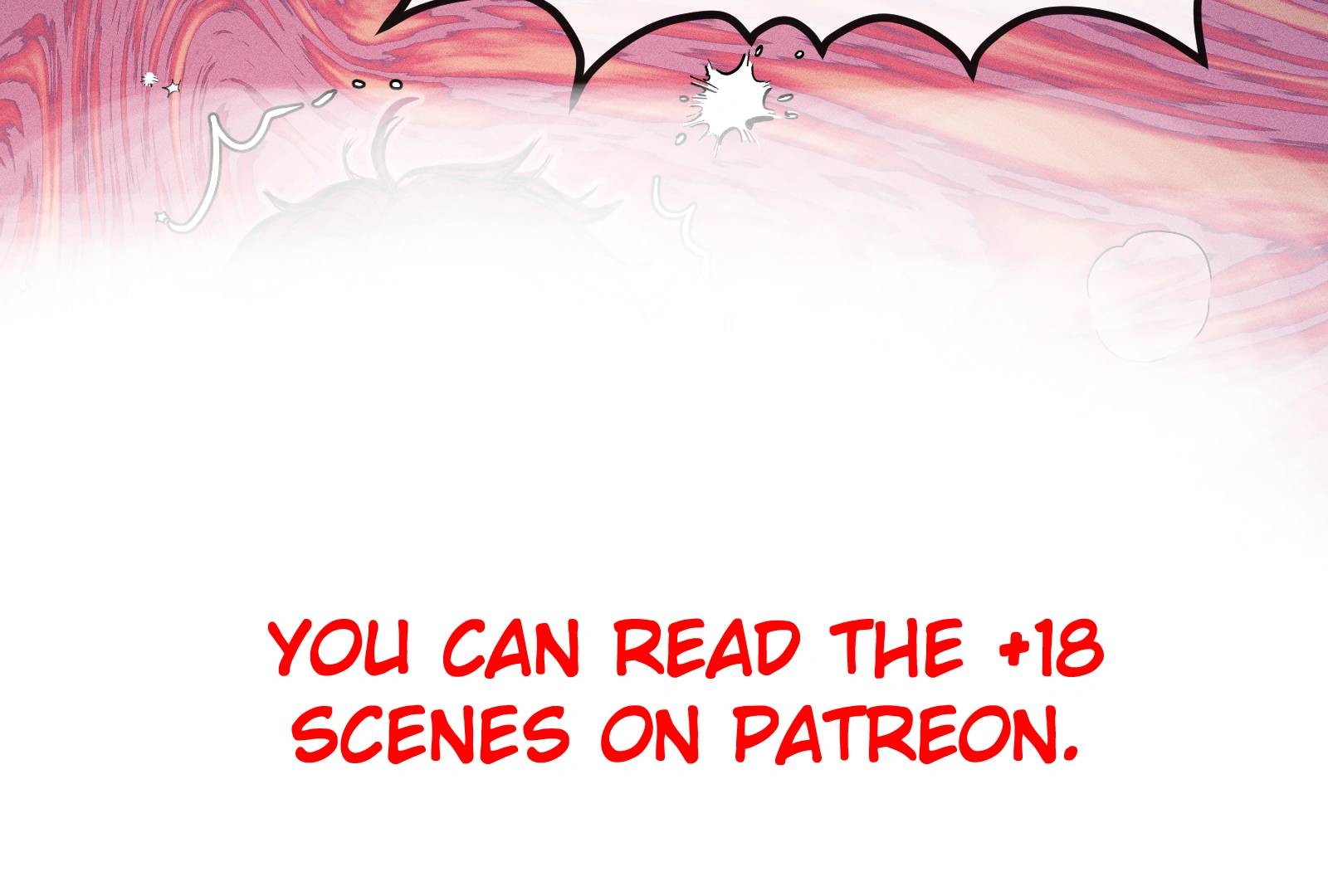 Page 269