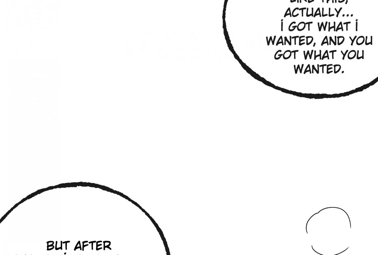 Page 280