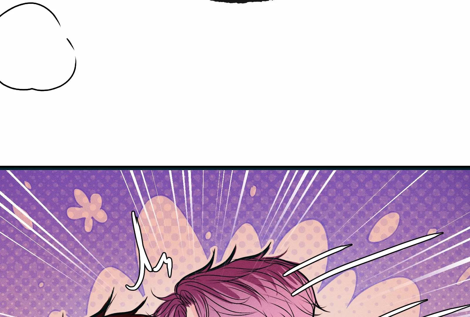 Page 284