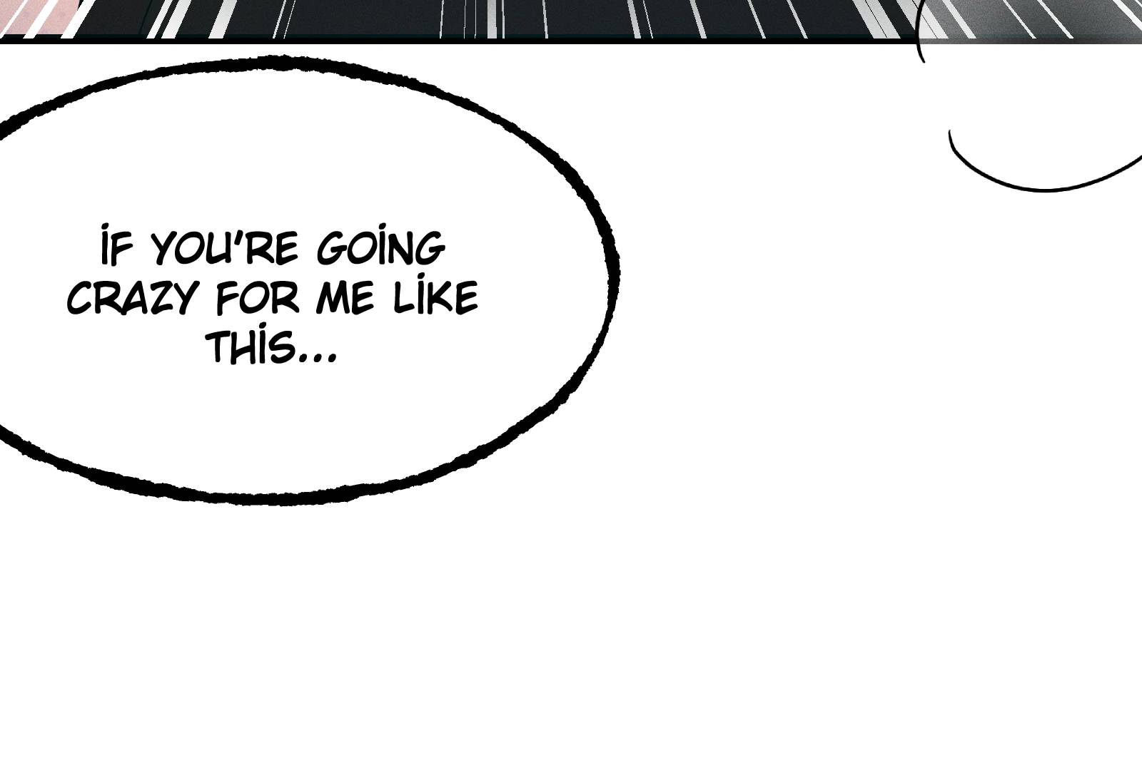 Page 286