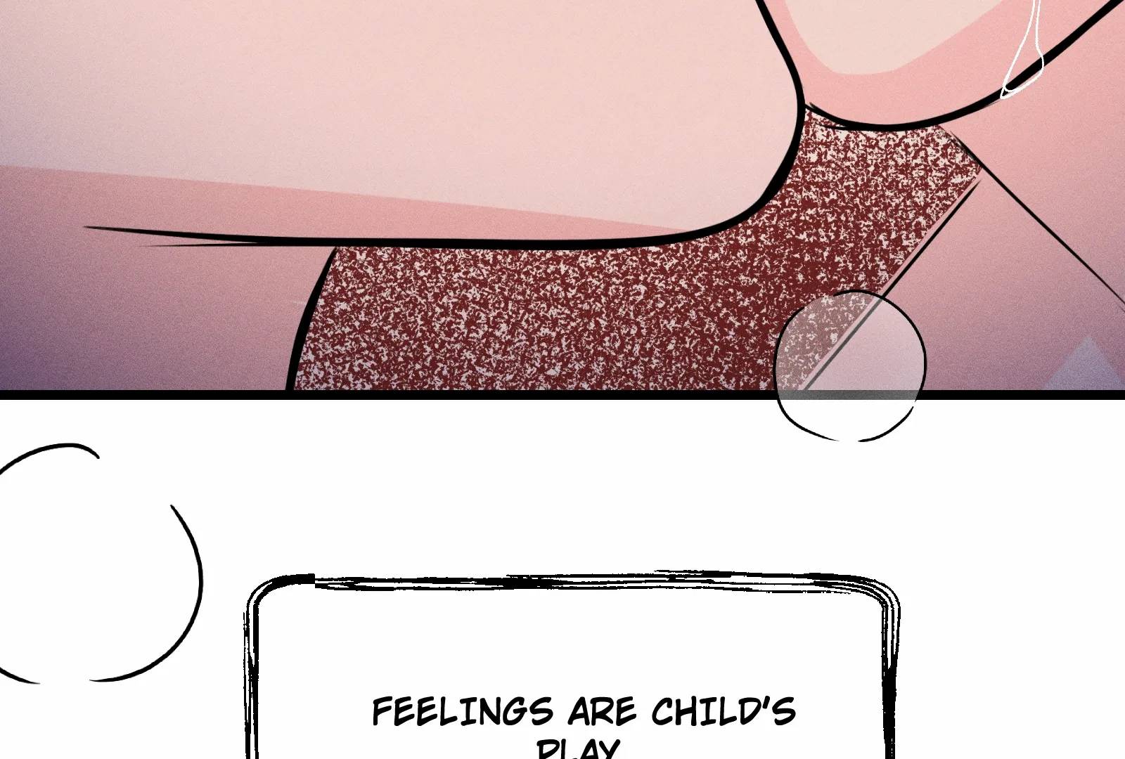 Page 289