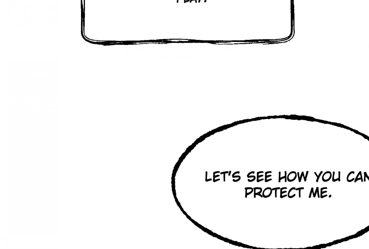 Page 290