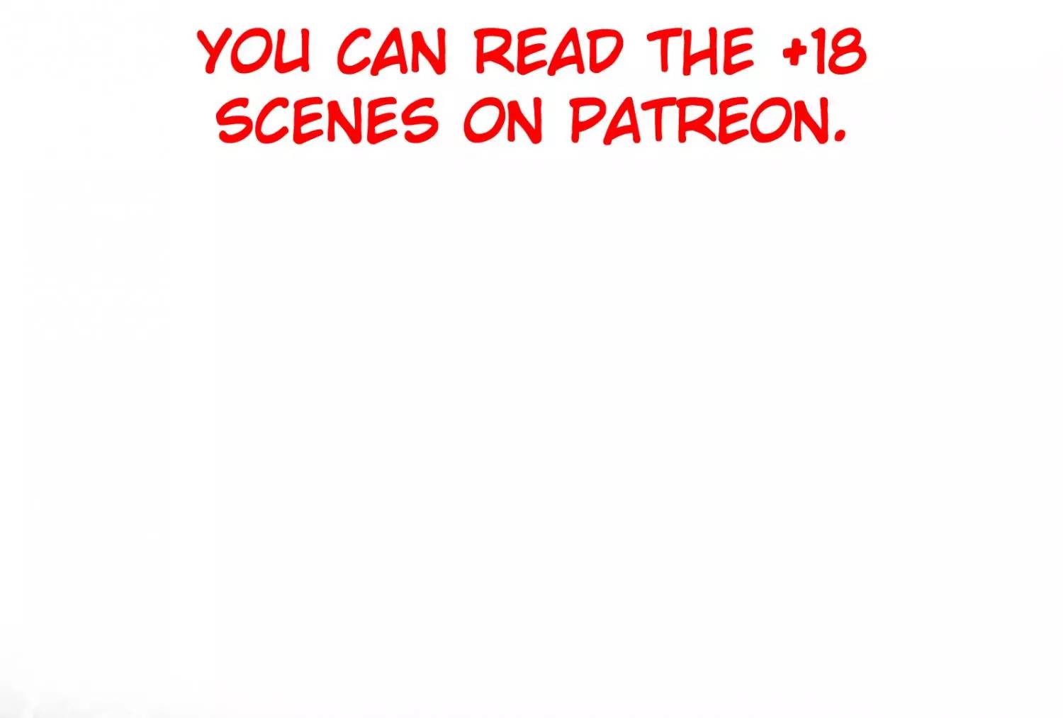 Page 299